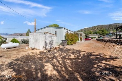 Can be financed if 433a is installed during escrow! SPACIOUS 3 - photo 29