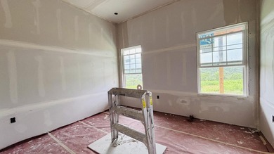 Be the first to experience Downing View Estates--Hollister's - photo 30
