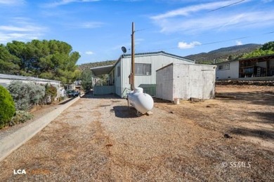 Can be financed if 433a is installed during escrow! SPACIOUS 3 - photo 30