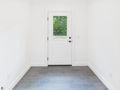 Built by Samuel Scott of Scott Carpentry, this new Village of - photo 30