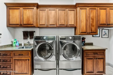 Come and see the timeless elegance & relaxed sophistication of