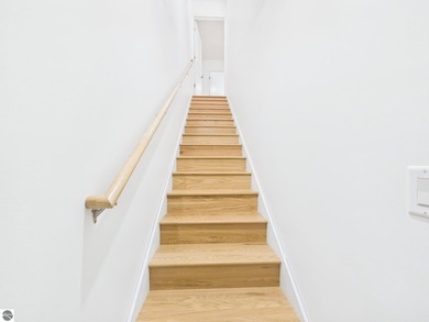Built by Samuel Scott of Scott Carpentry, this new Village of - photo 31
