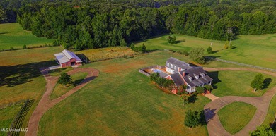 Welcome to your dream retreat! Nestled on an fantastic 11.46 - photo 2