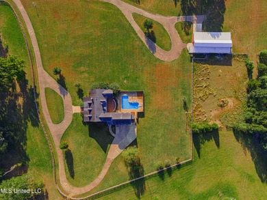 Welcome to your dream retreat! Nestled on an fantastic 11.46 - photo 3