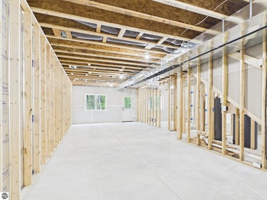 Built by Samuel Scott of Scott Carpentry, this new Village of - photo 33