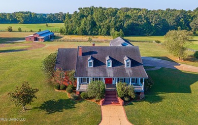 Welcome to your dream retreat! Nestled on an fantastic 11.46 - photo 4
