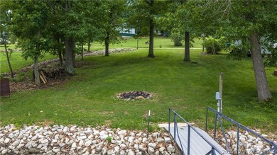 This is the kind of home people move away from the city to find - photo 35
