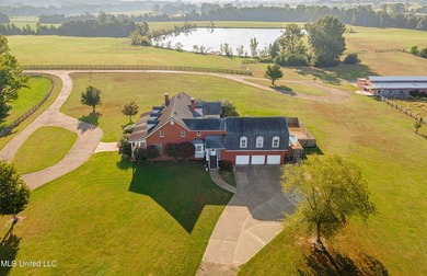 Welcome to your dream retreat! Nestled on an fantastic 11.46 - photo 5