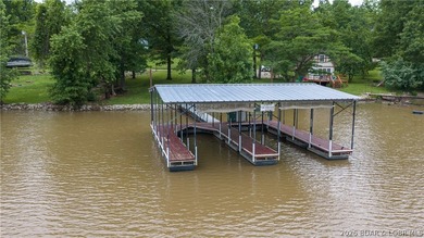This is the kind of home people move away from the city to find - photo 36