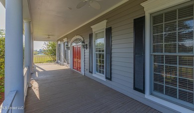 Welcome to your dream retreat! Nestled on an fantastic 11.46 - photo 6