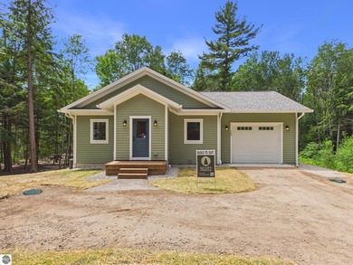 Built by Samuel Scott of Scott Carpentry, this new Village of - photo 36