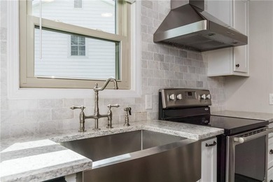 Enjoy lake living at its best in this updated home featuring - photo 8