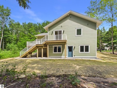 Built by Samuel Scott of Scott Carpentry, this new Village of - photo 38