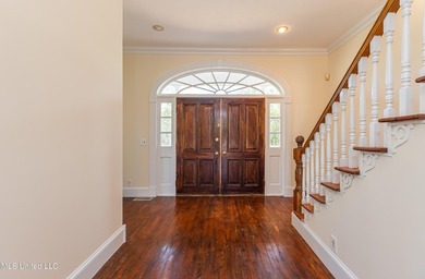 Welcome to your dream retreat! Nestled on an fantastic 11.46 - photo 9