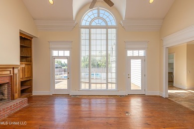 Welcome to your dream retreat! Nestled on an fantastic 11.46 - photo 10