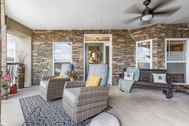 230 Rocky Top Drive   Welcome to your own slice of heaven with