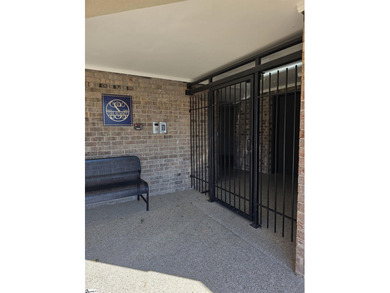 230 Rocky Top Drive   Welcome to your own slice of heaven with