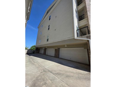 230 Rocky Top Drive   Welcome to your own slice of heaven with