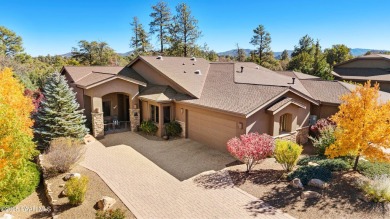 Come and see the timeless elegance & relaxed sophistication of