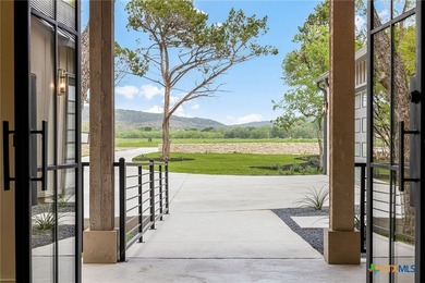 Enjoy gorgeous Guadalupe River views and towering Hill Country - photo 5