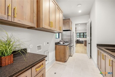 Enjoy gorgeous Guadalupe River views and towering Hill Country - photo 10