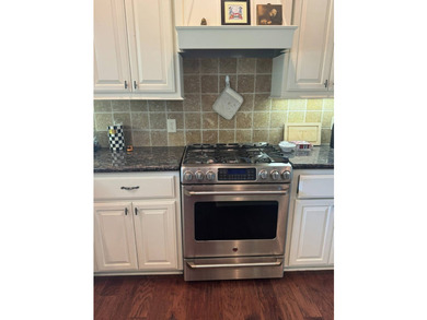 Discover spacious lake-area living near Toledo Bend Reservoir in - photo 6