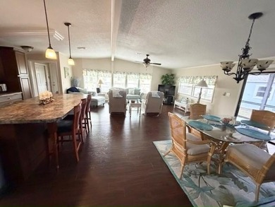Centrally located, this bright & sunny 2BD/2BA home offers an - photo 10