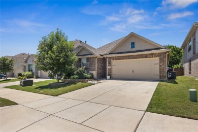 Lake Ray Hubbard Home For Sale in Garland Texas