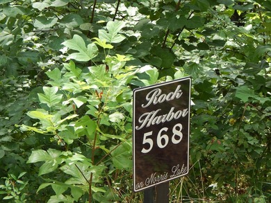 Looking for that perfect lot to build your retirement home or - photo 2