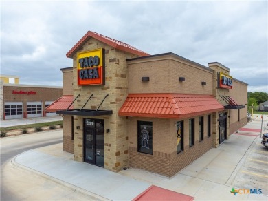**Exceptional Turnkey Restaurant Opportunity** Now available: a