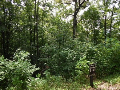 Looking for that perfect lot to build your retirement home or - photo 4