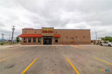 **Exceptional Turnkey Restaurant Opportunity** Now available: a
