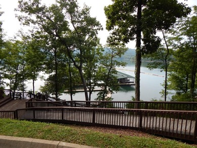 Looking for that perfect lot to build your retirement home or - photo 8
