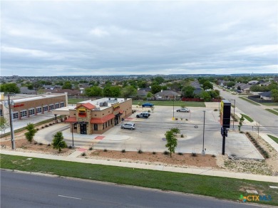 **Exceptional Turnkey Restaurant Opportunity** Now available: a