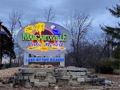 Lake Home For Sale in Osage Beach, Missouri