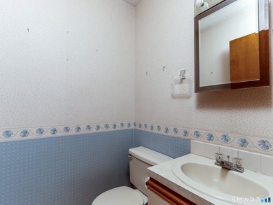 Fabulous 8 unit complex on cul-de-sac. Gorgeous marsh views - photo 11