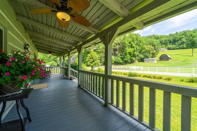 Wouldn't you love a cabin with creek frontage the length of the - photo 11