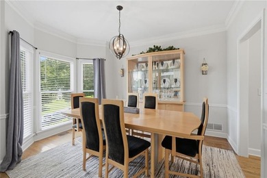 If you've been looking for a home that offers easy access to - photo 11