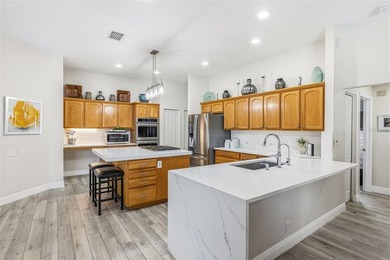 Welcome to the highly sought-after Trinity area, just moments