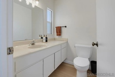 Welcome to this spacious townhome in the highly desirable - photo 11