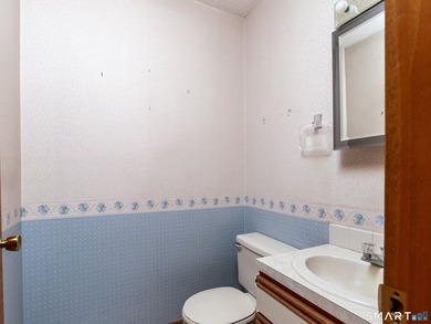 Fabulous 8 unit complex on cul-de-sac. Gorgeous marsh views - photo 12