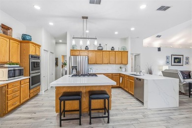 Welcome to the highly sought-after Trinity area, just moments