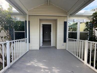Welcome to this well-proportioned manufactured home in Atlantis - photo 12