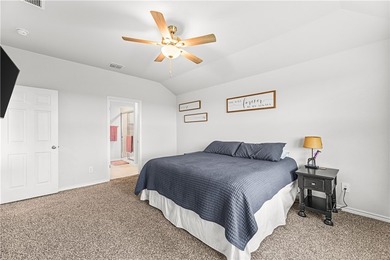 Welcome to 12017 Drogo - Your Dream Home! This isn't just a - photo 13