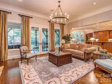 Welcome to luxury living in the prestigious, gated enclave of - photo 13