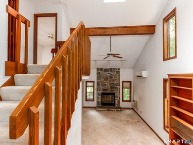 Fabulous 8 unit complex on cul-de-sac. Gorgeous marsh views - photo 13