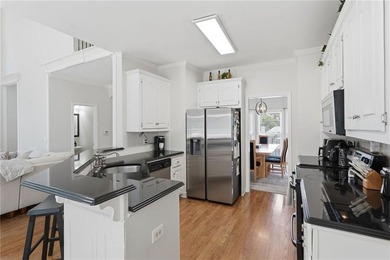 If you've been looking for a home that offers easy access to - photo 13