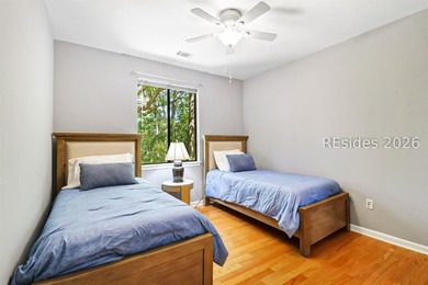 Located on the desirable south end of Hilton Head Island, this - photo 13