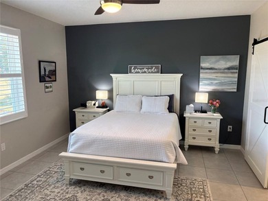 Gorgeous Orchid Model close to the clubhouse and the pool. This - photo 13