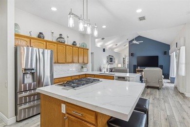 Welcome to the highly sought-after Trinity area, just moments